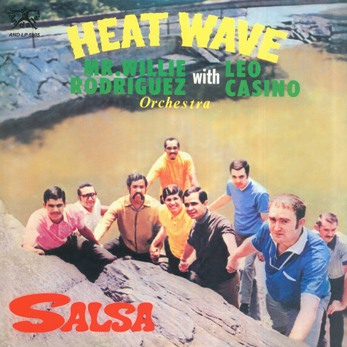 Heats casino