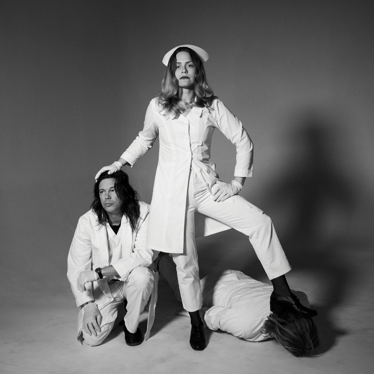 The C.i.a., In Arrivo Il Nuovo Album. In Ascolto Il Primo Singolo