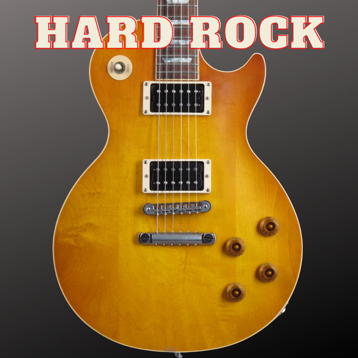 E Minor Guitar Backing Track