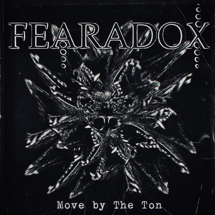 Move by The Ton cover