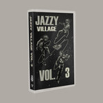 jazzy village vol. 3