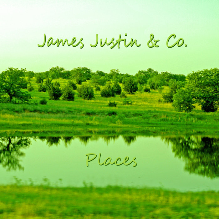 Places | James Justin & Co.