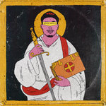 Weather Report (Instrumentals)