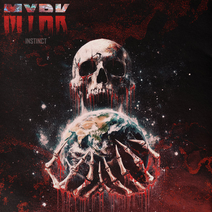 FT 10th Full Album『　Instinct 』 a3421960878_5.jpg