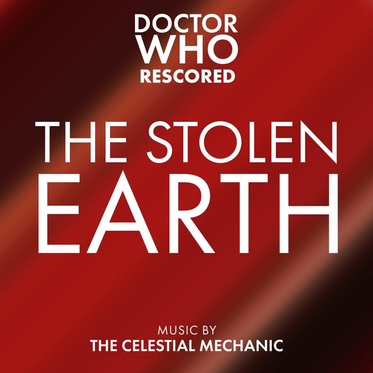 Doctor Who The Stolen Earth Set 未開封 【公式通販】