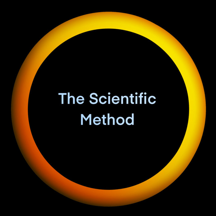 scientific-method-kharchu