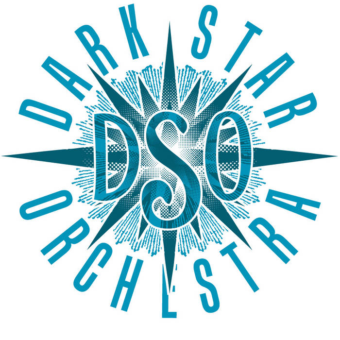 Dark Star Orchestra Sampler | Dark Star Orchestra