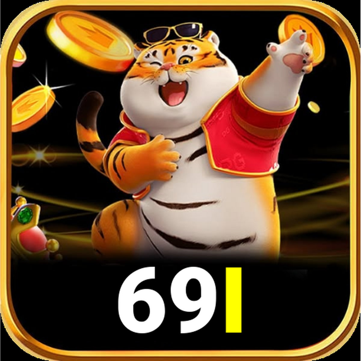69i | 69i