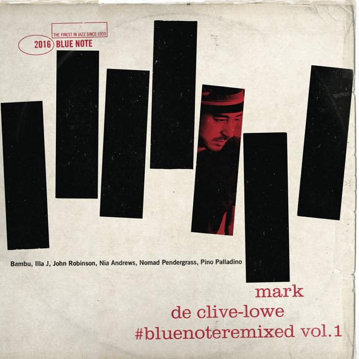 BLUE NOTE CAPITOL RARE レコードvol1 UK初版 2枚組 Amazon.co.jp
