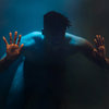 Doomed - Single