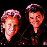 New Funk Remix - Air Supply - All Out Of Love (New Funk Remix) - 126