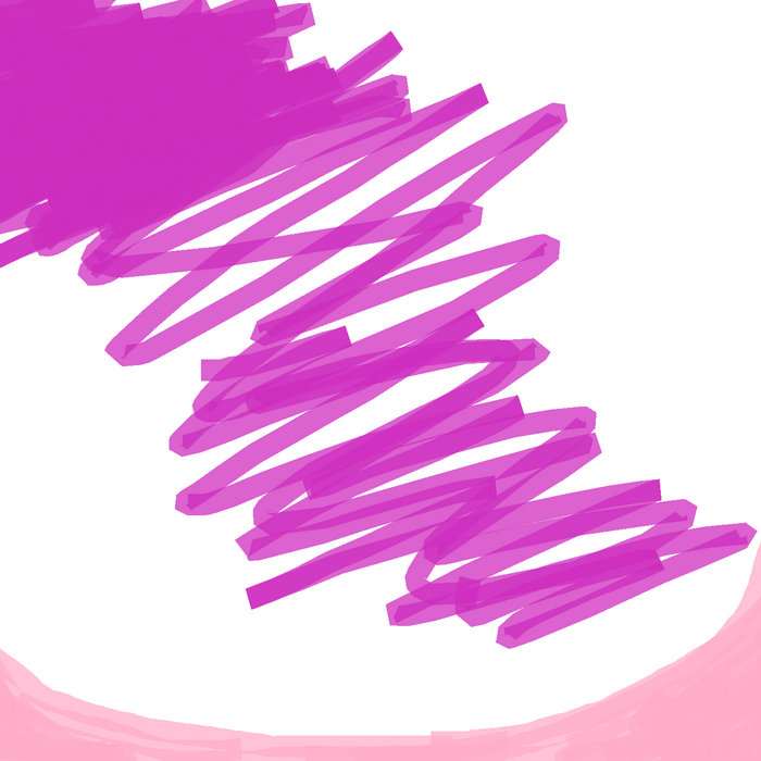 What Different Cries Mean Wilmer José Basinqui