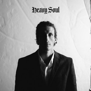 Heavy Soul cover