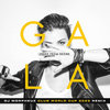 Gala - Freed From Desire (DJ MorpheuZ Club World Cup 2025 Remix) EXTENDED