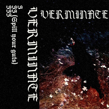 Cover of DEMO