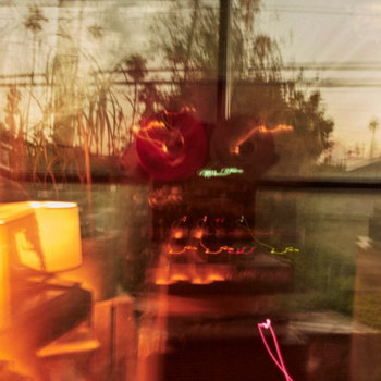 Music | The Apartment