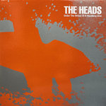 Under The Stress Of A Headlong Dive