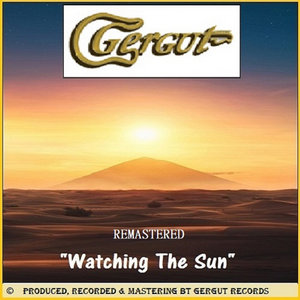 Watching The Sun (Remastered)GerGut Band cover