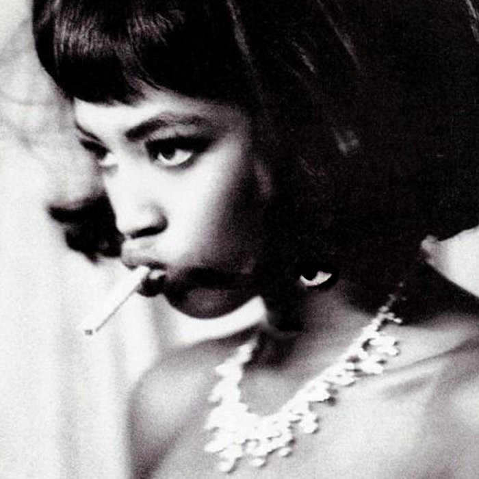 watching... | celinee