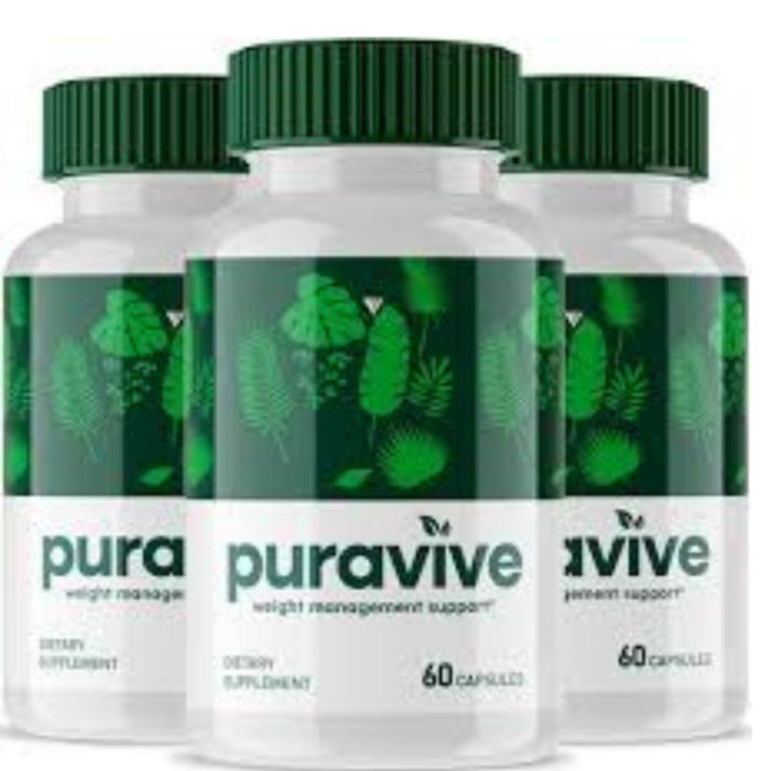 It Works Weight Loss Reviews Consumer Reports Puravive Weight Loss Supplement Consumer Reports. | Puravive Weight