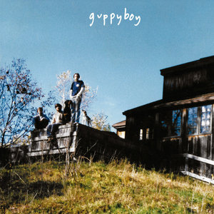 Jeffersonville (2026 reissue, Deluxe Edition) cover