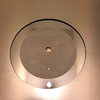 DYL - The Subsurface project