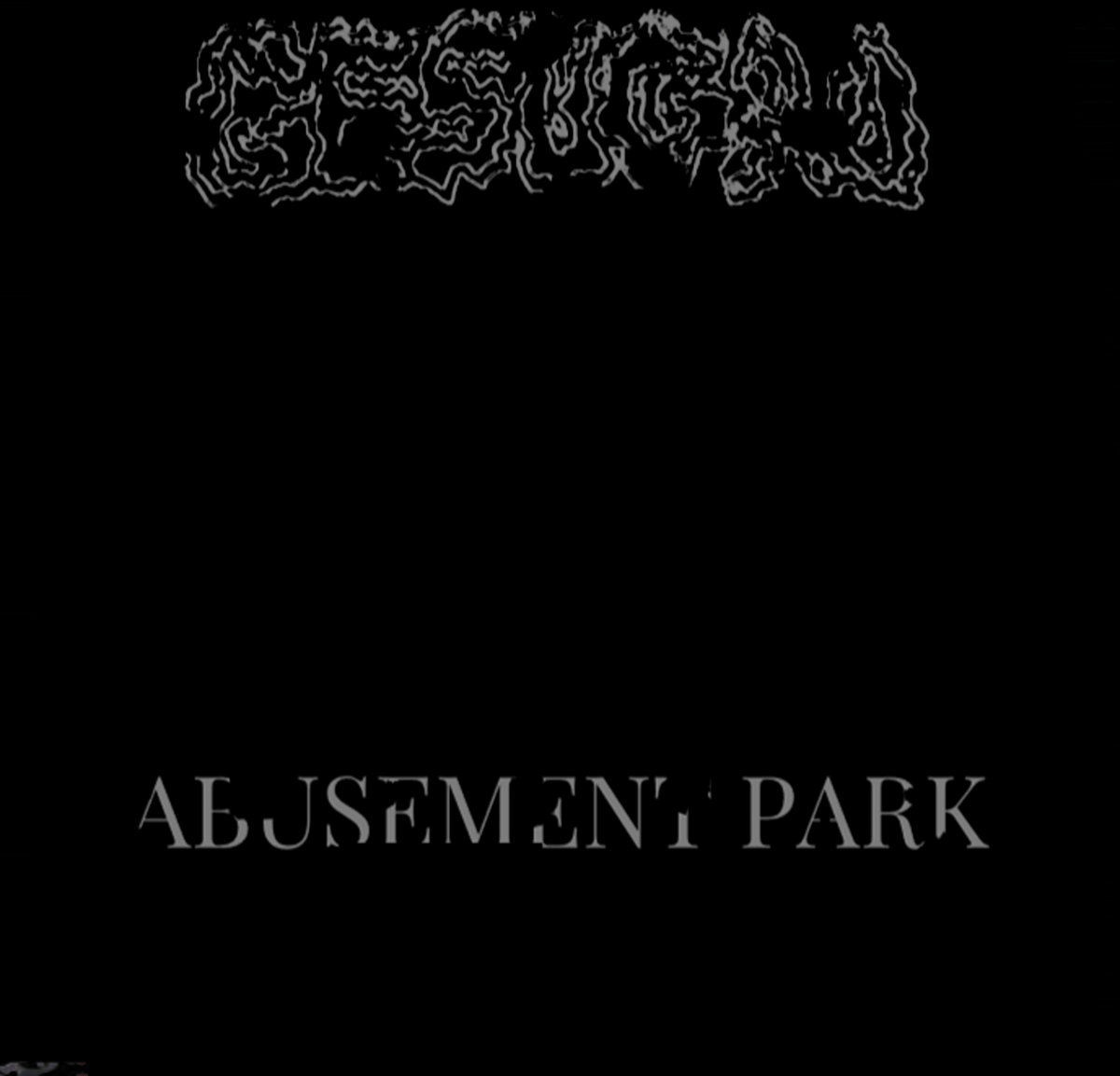 ABUSEMENT PARK Gesugao abusement-park-gesugao