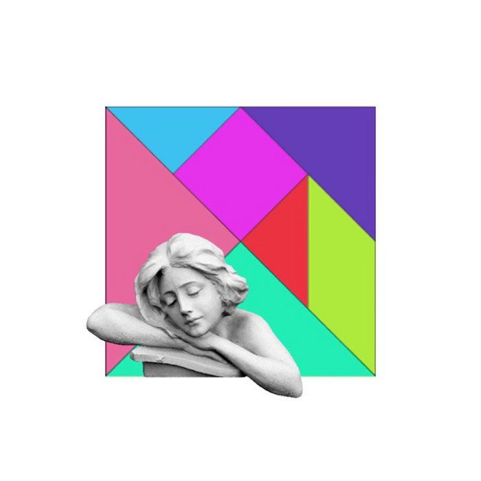 P U R S U I T S o p h i s t i S u r f | TVVIN_PINEZ_M4LL
