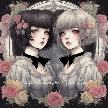 Music | Mikado Koko