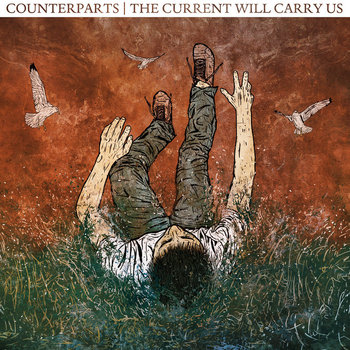Prophets | Counterparts
