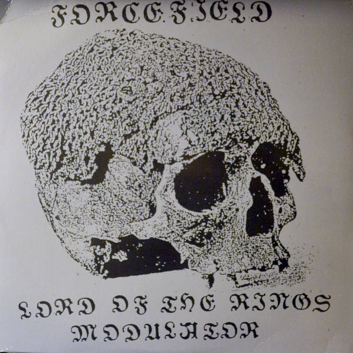 洋楽 LORD STEELL - Diary Of A Thug American Thrift X The Lord Of The Rings Gandalf Heavy T-Shirt