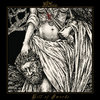 fourthdominion.bandcamp.com