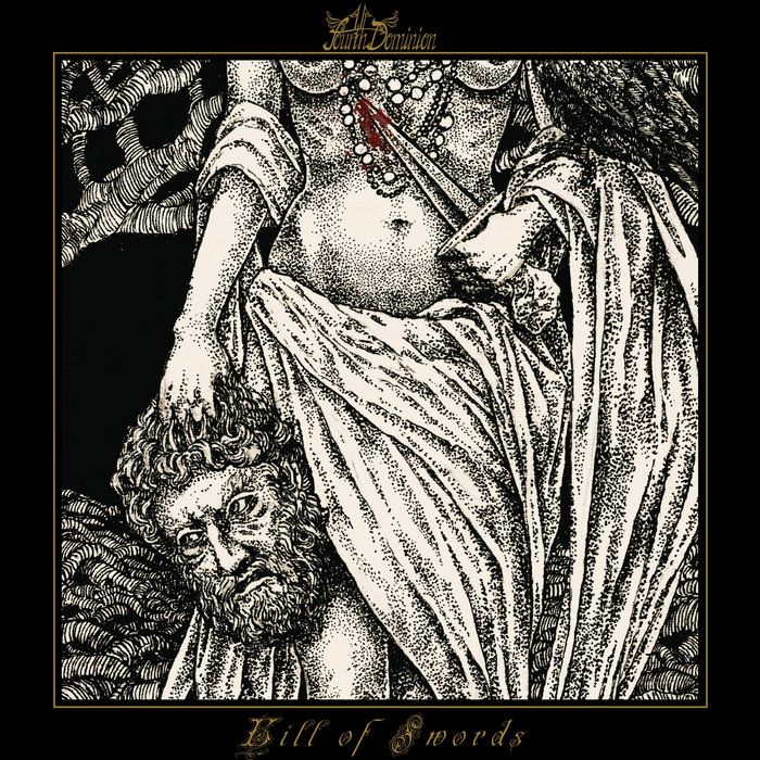 fourthdominion.bandcamp.com
