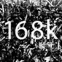 Dial — 168k