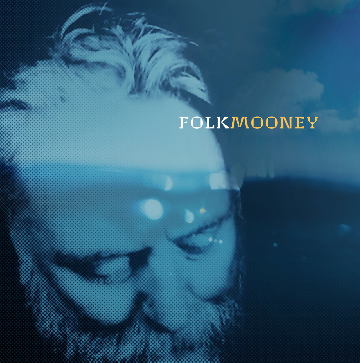 folkmooney cover
