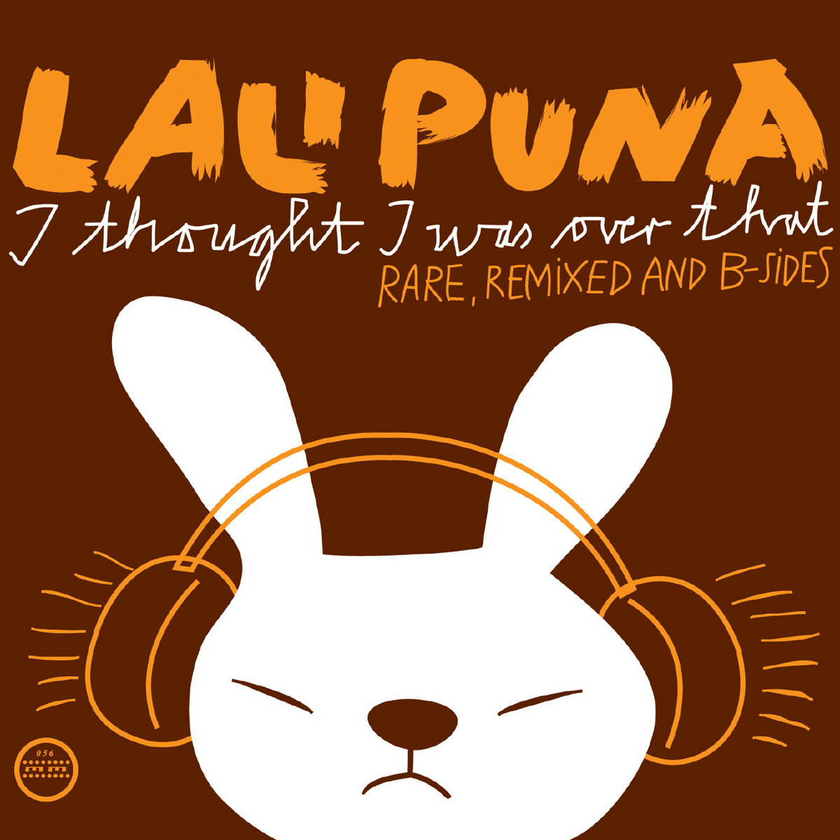 SCARICARE MP3 LALI PUNA