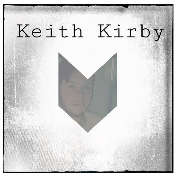 Would You Miss My Voice (SINGLE) cover