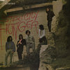 strictly-by-hunger.bandcamp.com