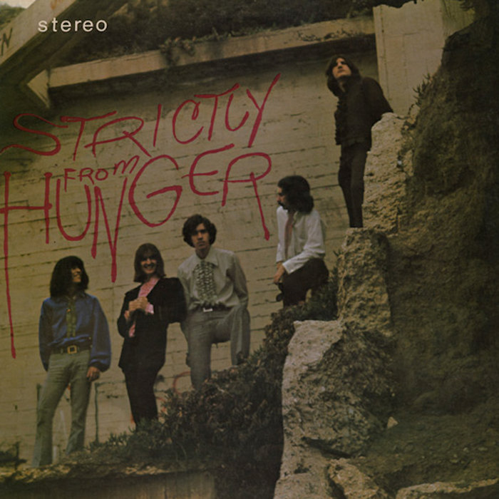 strictly-by-hunger.bandcamp.com