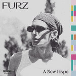 A New Hope LP