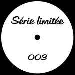 Steve Frisco - On & On - [2014] - VA - Série Limitée 003