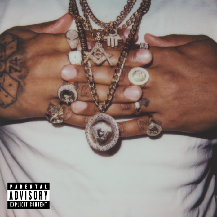 thehiddencharacter.bandcamp.com