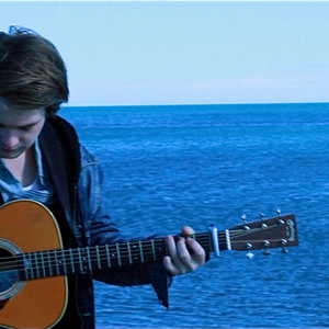 Lakeside cover