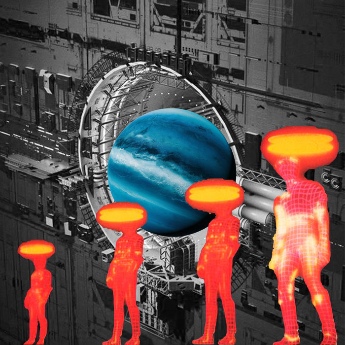 kusiyarecords.bandcamp.com