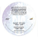 RAS IYAH / IDREN NATURAL - Haile Iyah / What Happen To The Love