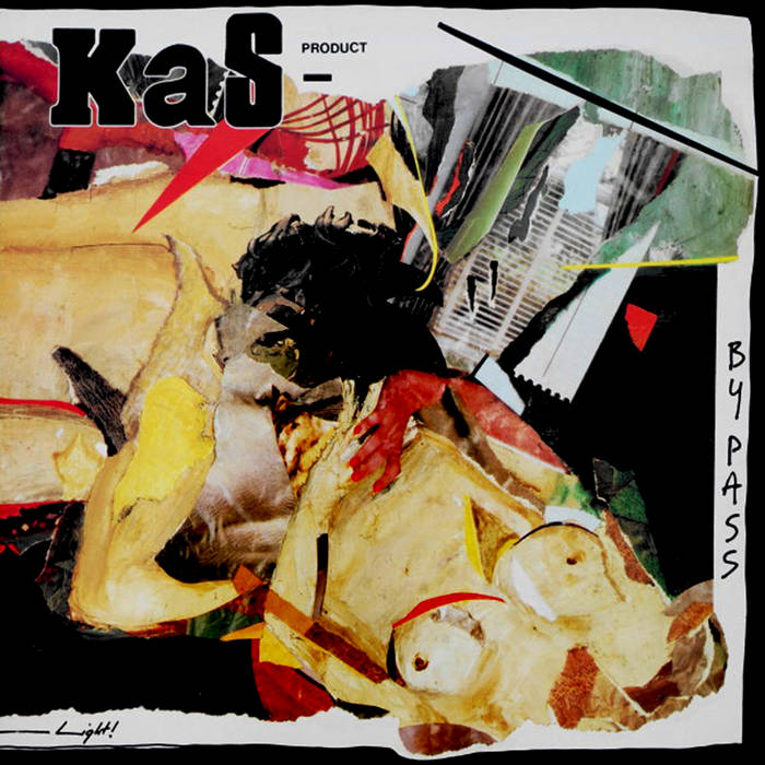 BYPASS | KaS Product