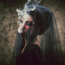 你的冷漠 (Cold In You) cover art