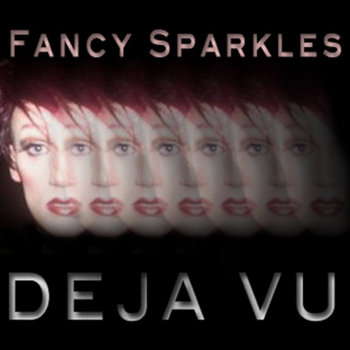 REAL SEX WITH Miley cyrus strips for latest issue of v magazine diary