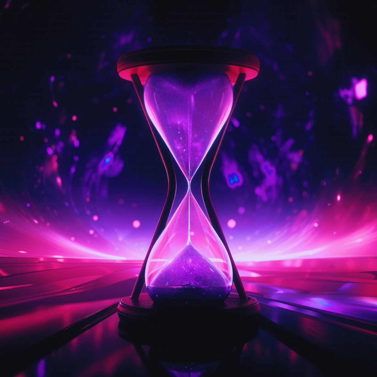 On repeat sicksense