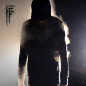 Fractured Frames — Eviscerate (feat. Chris Winterholler)